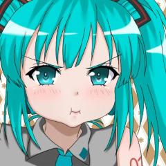 かずのトークもあるから~見てね~