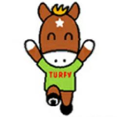 いまい