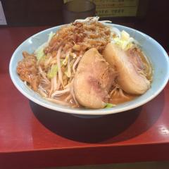 仕事したくねー