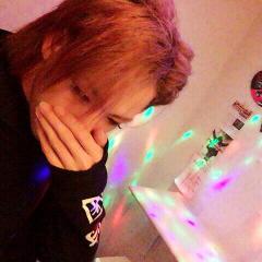 誰かモンストやろー。(´；ω；｀)