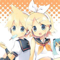 小学生だけでグループ作ろう!!