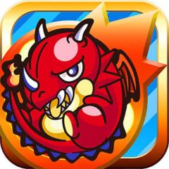 メンバー募集中モンスト運極作成所と周回場