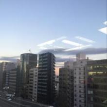 まなみのトーク