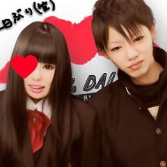 けんつのトーク