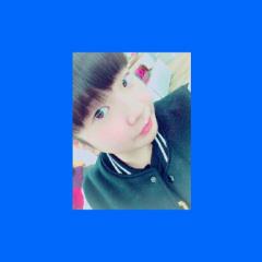 暇人さん  絡んでください。