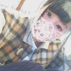 ちかのトーク