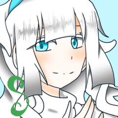 時雨棗の宣伝広場