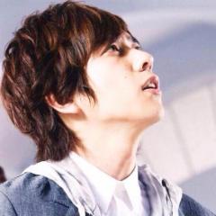 二宮和也