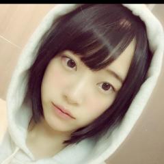 たくと(みおな推し)別名たくあん