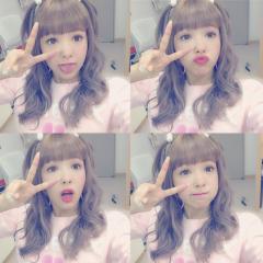 ゆず❤のお部屋