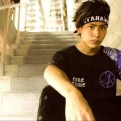 山下健二郎のradiko 質問＆相談事コーナーなど募集