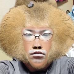 ｹﾝﾁｬｿ.D.ﾀﾞｶﾞﾔ（ﾍﾟﾍﾟ）のトーク