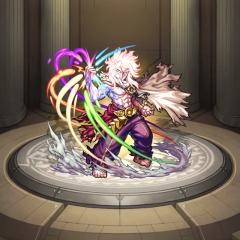 モンストBOX(最新版)