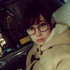 焼肉派じゃがるきー