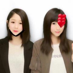 このみのトーク