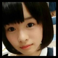 白熊