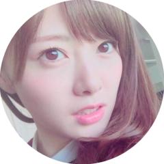 ゆうた