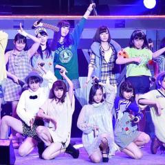 ハロメン地声似ｻﾝ、声真似ｻﾝ✨