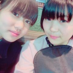 ゆぅぽよ❥»キズマニ➸♥︎
