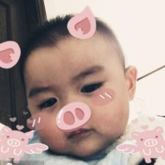 ROCO★