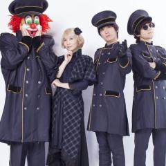 りょー