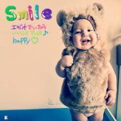 ゆーののトーク