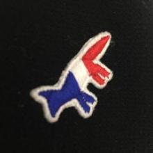 きつねのトーク