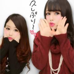 ちゅん@バトラー💫💗💜