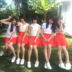 サンクエトワール！