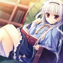 音ゲー語りません？？