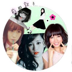 あつこのtalk♡⃛