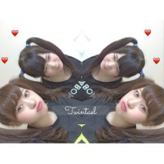 りさ@アイ〜ン‼︎