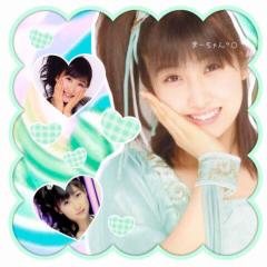 とにかくまーちゃん