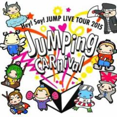 なつみと俺のトーク