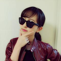 中学生でーす🤗