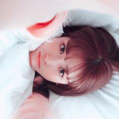 乃木坂とサッカーとダイエットと日常