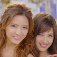 ももかのトーク