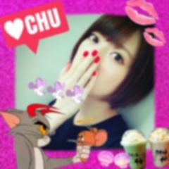 も え (*´˘`*)♡