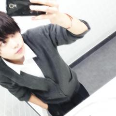 755で見つけたイケメンの画像を勝手に載せてく