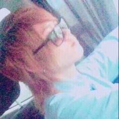 グループでも、作る？🤓