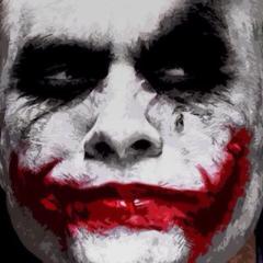 👑みっちんぐだーく