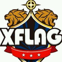 LINEでモンストグループ🎵