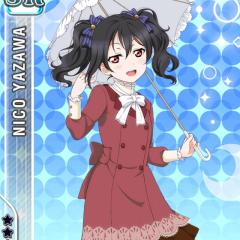 歌い手S、ラブライブ、音楽、漫画、お笑いが好きな人や暇な人話そう