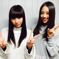♡*みくまろ*♡