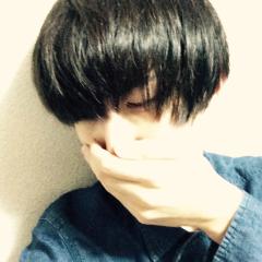 夜更かししましょー♪