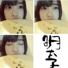 たむちゃん