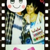 ひっで☆丸ぴょん汰