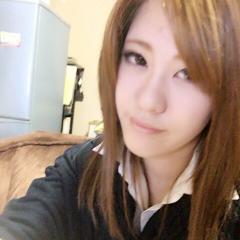 恋愛talkしよ♡♡w