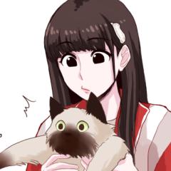 自家製のトーク