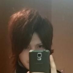 寝れなーい絡んで♪